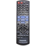 Panasonic n2qayb000623 - оригинален дистанционен контрол (n2qayb000623) Дистанционно