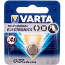 Primárne batérie Varta ELECTRONICS V12GA VA0196 1 ks 4278101401