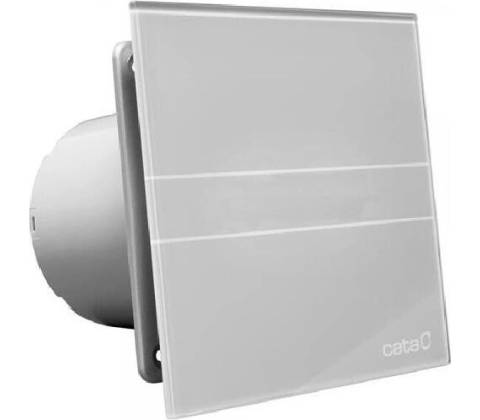 Cata E-120 G 901000