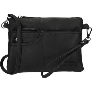Enrico Benetti Nouméa 66684 Black