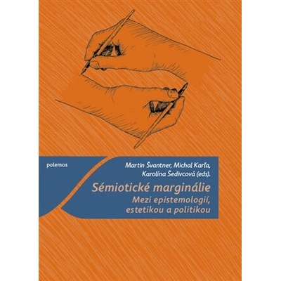 Sémiotické marginálie