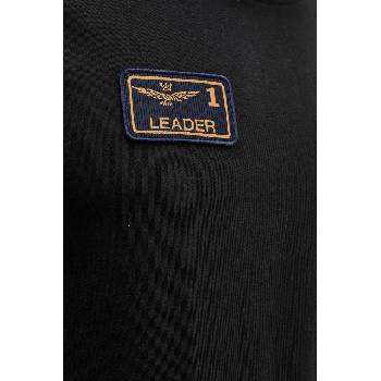 Aeronautica Militare Памучна тениска Aeronautica Militare (TS2544UJ00592)