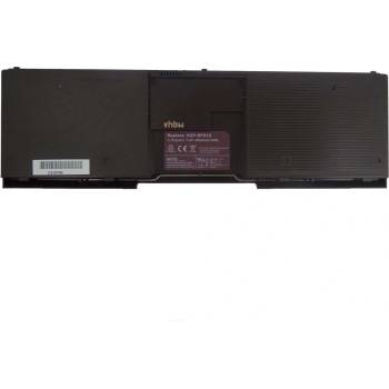 VHBW Батерия за Sony Vaio VGP-BPS19 / VGP-BPL19, 4400 mAh (800111254)