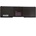 VHBW Батерия за Sony Vaio VGP-BPS19 / VGP-BPL19, 4400 mAh (800111254)
