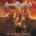SONATA ARCTICA - RECKONING NIGHT (1CD)