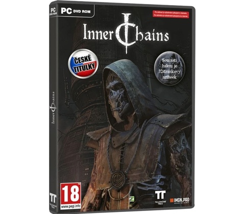 Inner Chains