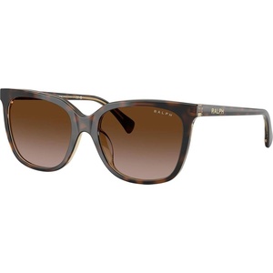 Ralph Lauren RA5343U 629413 Слънчеви очила