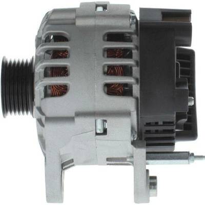Alternátor BOSCH 1 986 A00 568