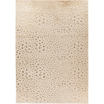 Obsession My Safari 165 Cream Bílá