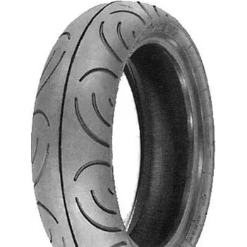 Image 1 of Heidenau K61 90/90-10 50J