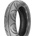 Heidenau K61 90/90-10 50J