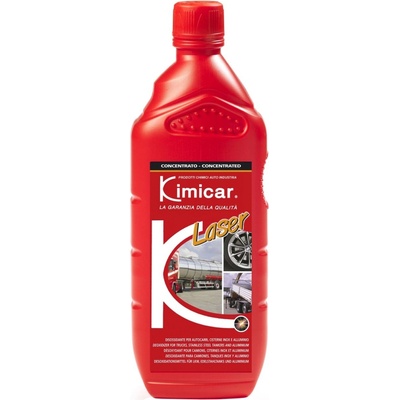 Kimicar Laser 1 l | Zboží Auto