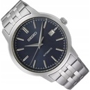 Seiko SRPH87K1