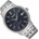 Seiko SRPH87K1