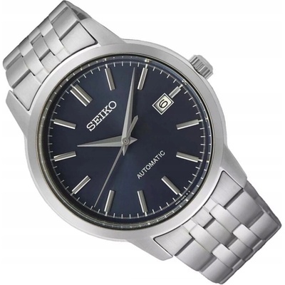 Seiko SRPH87K1