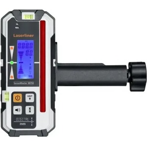 Laserliner Комбиниран лазерен приемник Laserliner SensoMaster M350 set/ 350 м (028.85)