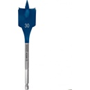 Bosch 2608900325