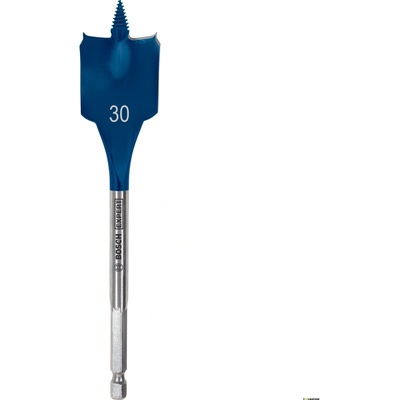 Bosch 2608900325