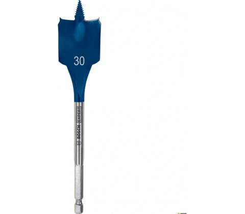 Bosch 2608900325
