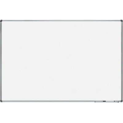 Rocada 6406 magnetická lakovaná 150 x 100 cm – Zbozi.Blesk.cz