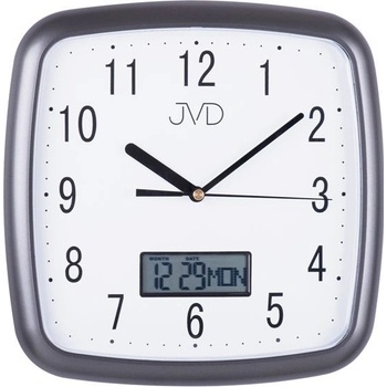 JVD DH615.2