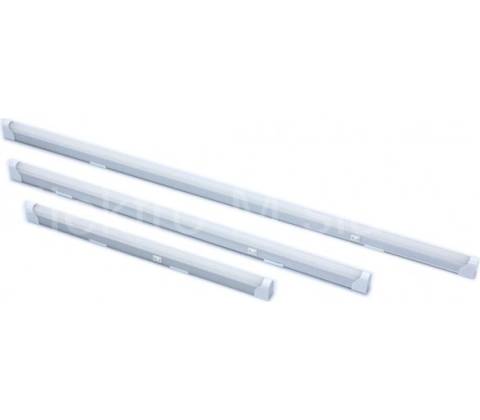 Argus Light 7010