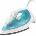 Tefal FV2530 Ultragliss Diffusion 1900
