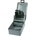 Narex 00617171