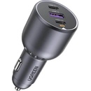 UGREEN EC705 2x USB-C + USB (35025)