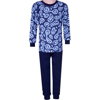 Foltýn pyžamo DP129