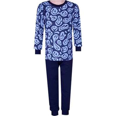 Foltýn pyžamo DP129
