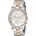 Marc Jacobs MBM3106
