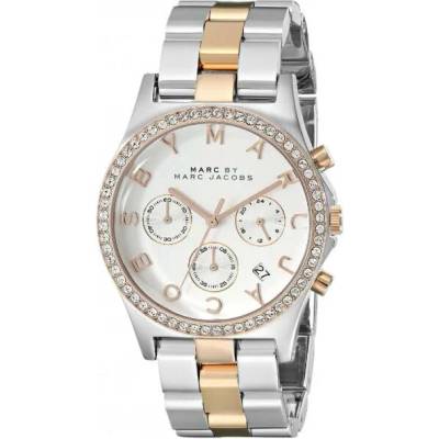 Marc Jacobs MBM3106