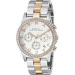 Marc Jacobs MBM3106 Часовници