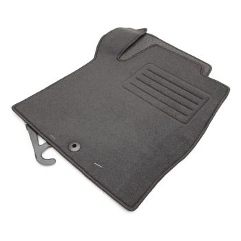 Image 1 of Мокетни стелки за peugeot 806 (1994-2002)