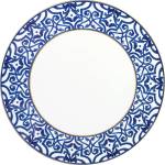Porcel ПЛИТКА ЧИНИЯ blue legacy petala simples 27 (760511298)