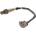 Lambda sonda BOSCH 0 258 986 779
