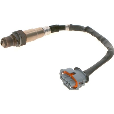 Lambda sonda BOSCH 0 258 986 779