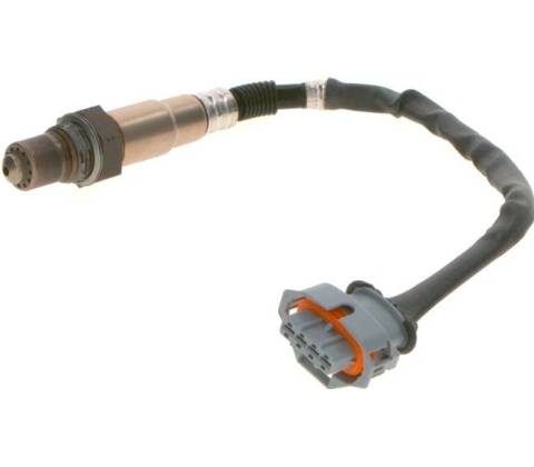 Lambda sonda BOSCH 0 258 986 779 0 258 986 779