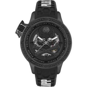 Philipp Plein Часовник Philipp Plein PWUAA0423 (PWUAA0423)