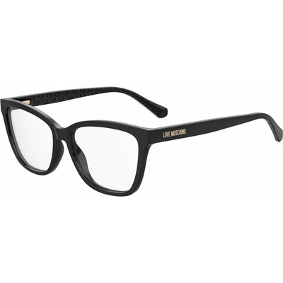 Moschino Love MOL645 807