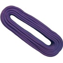 Singing Rock Duran 10,4 mm 30 m