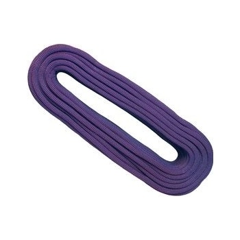 Singing Rock Duran 10,4 mm 30 m