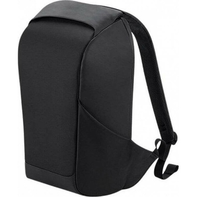 Quadra Project Charge Security 15 l
