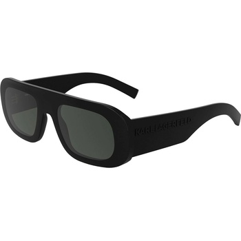 KARL LAGERFELD KL6188S 001 (KL6188S 001)
