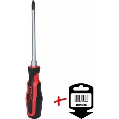 Skrutkovac KS TOOLS 159.1042-E