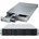 Supermicro SYS-6027TR-D70RF+