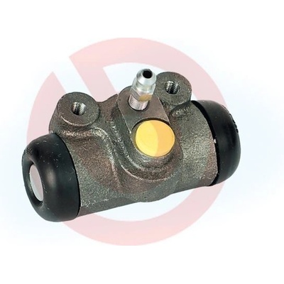Brzdový valček kolesa BREMBO A 12 163