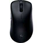 ATK Blazing Sky Z1 V2 Ultimate Black