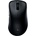 ATK Blazing Sky Z1 V2 Ultimate Black